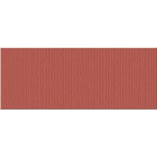 Legato Carmin 505x201